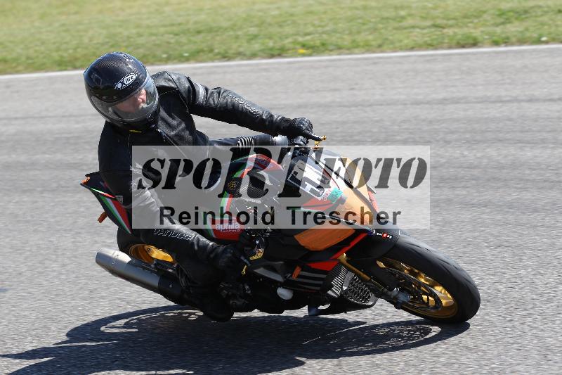 Archiv-2025/17 17.05.2025 PROMAX ADR/Gruppe gruen/53